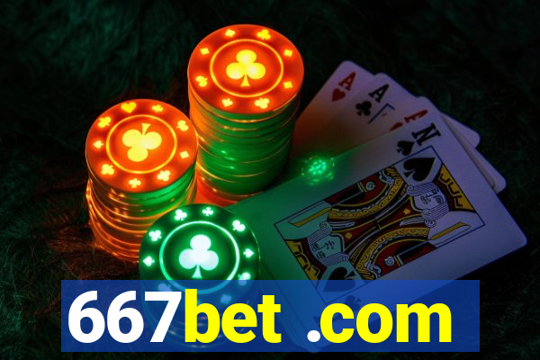 667bet .com